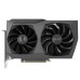 ZOTAC Gaming GeForce RTX 3070 Twin Edge OC 8GB GDDR6 Graphics Card 